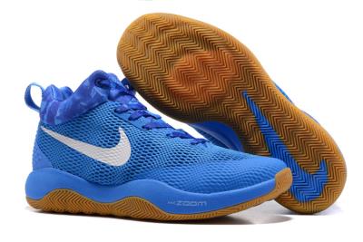 cheap nike hyperrev 2017 cheap no. 15